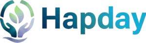 Hapday Home