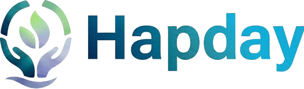 Hapday Home