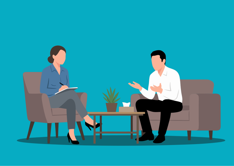 Free Mental Health Support for Everyone How Accessible Care Is Changing Lives