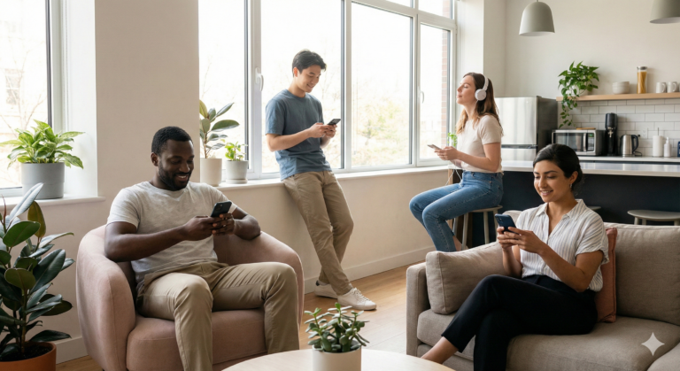 Learn how free mental health support enhances workplace