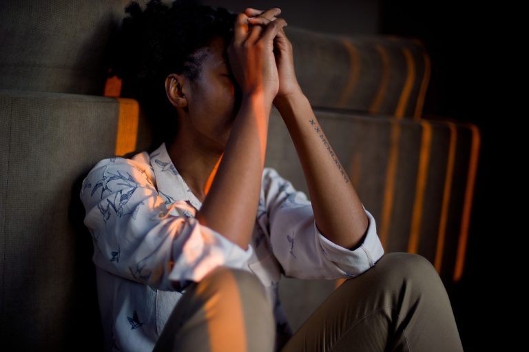 Mental Health Tools