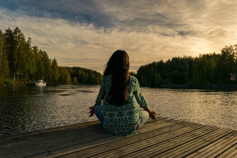 Why Preventive Mental Health Support Matters More Than Crisis Care