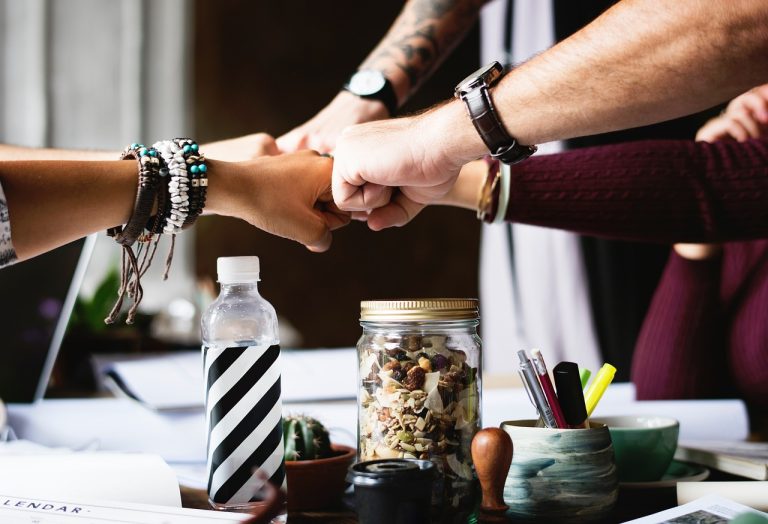 Breaking the Stigma How Free Mental Health Support Encourages People to Seek Help