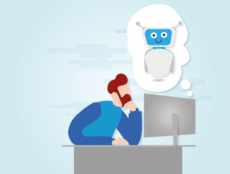 How AI-Powered Mental Health Support Is Breaking Barriers in Underserved Communities