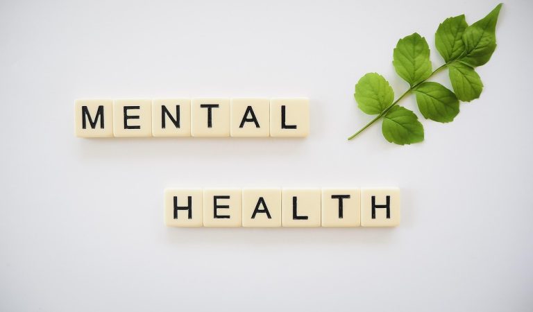 Why 247 Free Mental Health Support Matters More Than Ever