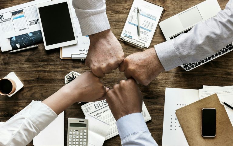 How Free Mental Health Support Improves Workplace Well-Being