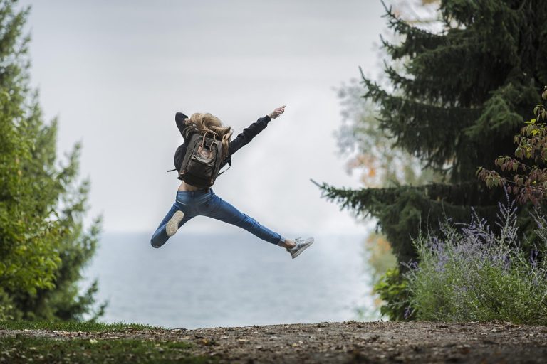 How to Build Emotional Resilience in Everyday Life