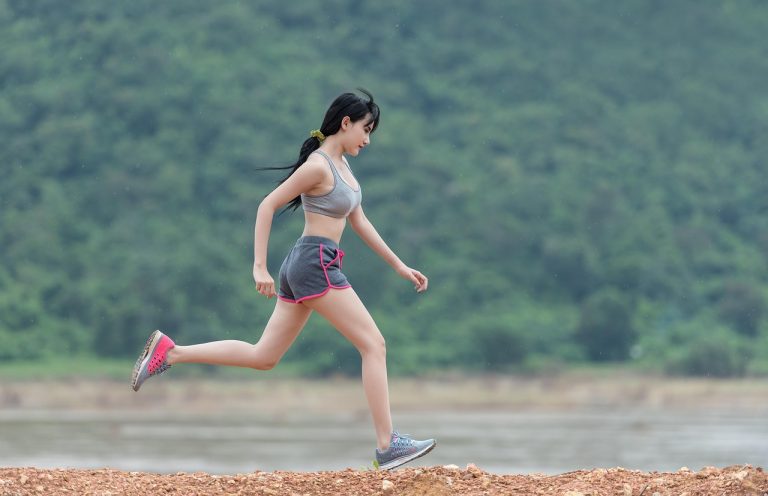 How Healthy Lifestyle Habits Can Support Your Mental Wellbeing