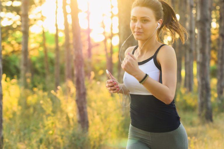 How to Build Healthy Habits That Support Mental Wellbeing