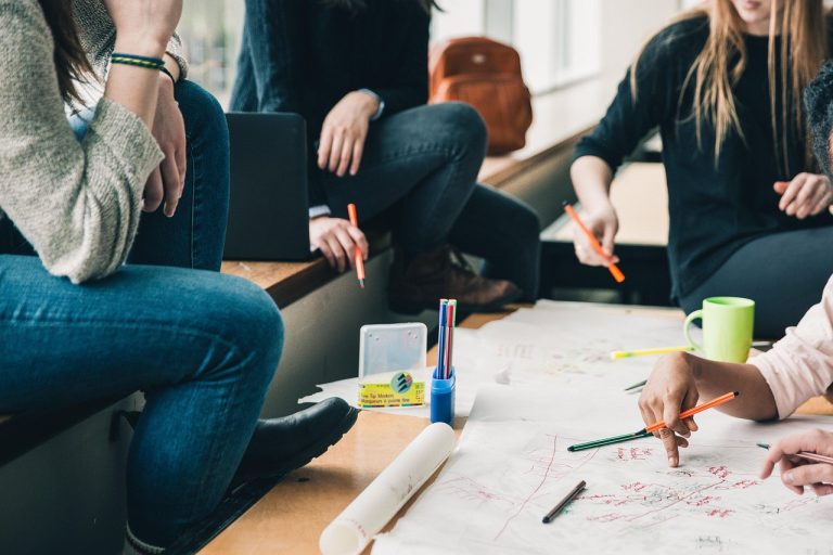Why Social Connection Matters for Mental and Emotional